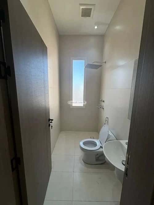 Apartment 153 SQM with 5 Bedrooms Al Faysaleyyah, North Jeddah, Jeddah