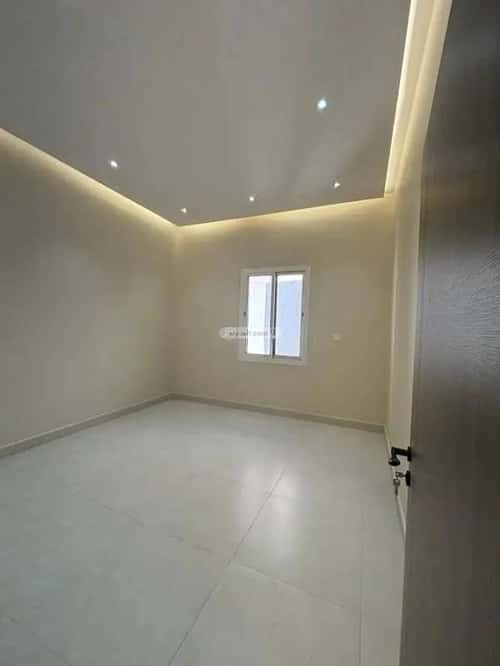 شقة 153 متر مربع ب 5 غرف الفيصلية، شمال جدة، جدة