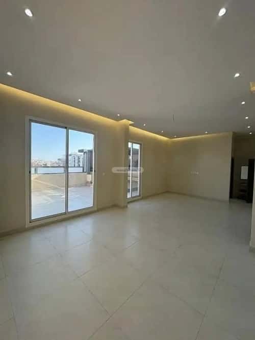 Apartment 153 SQM with 5 Bedrooms Al Faysaleyyah, North Jeddah, Jeddah