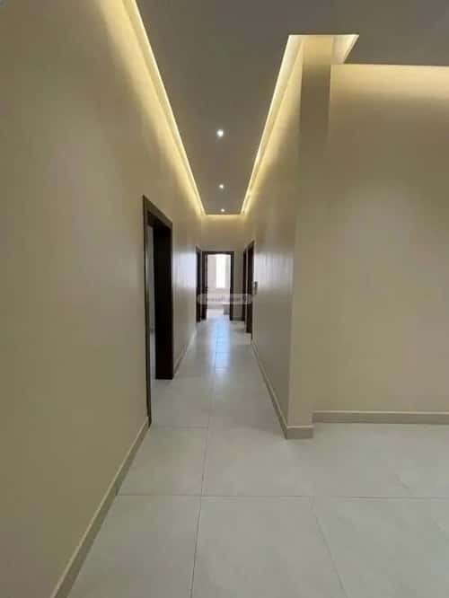 Apartment 153 SQM with 5 Bedrooms Al Faysaleyyah, North Jeddah, Jeddah