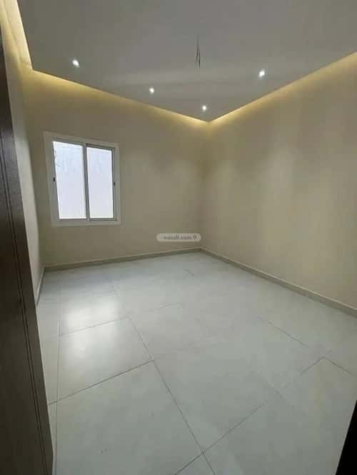 Apartment 153 SQM with 5 Bedrooms Al Faysaleyyah, North Jeddah, Jeddah