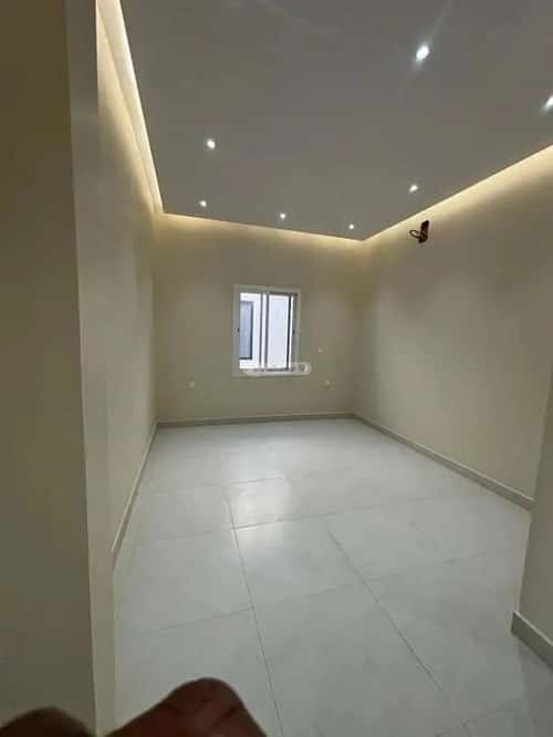 شقة 153 متر مربع ب 5 غرف الفيصلية، شمال جدة، جدة