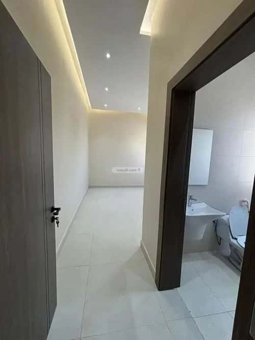 Apartment 161 SQM with 5 Bedrooms Al Faysaleyyah, North Jeddah, Jeddah