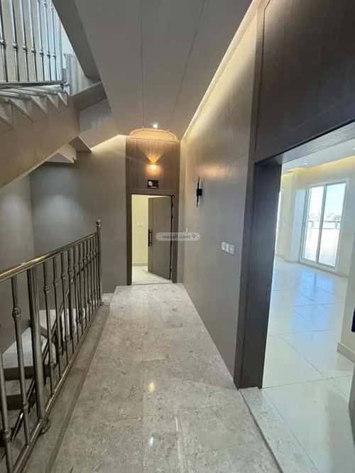 شقة 161 متر مربع ب 5 غرف الفيصلية، شمال جدة، جدة