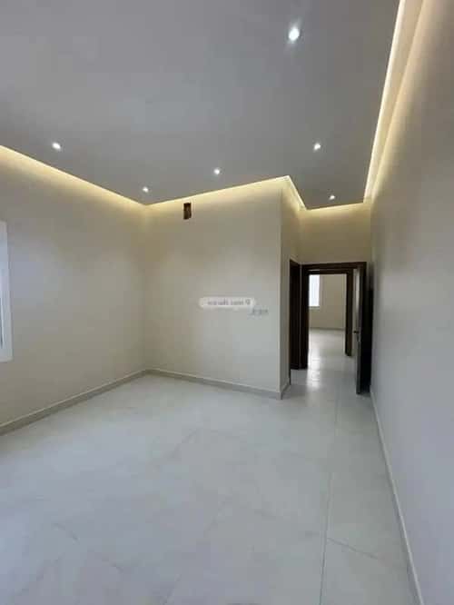 شقة 161 متر مربع ب 5 غرف الفيصلية، شمال جدة، جدة