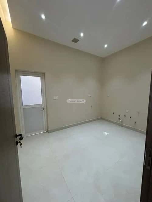 شقة 161 متر مربع ب 5 غرف الفيصلية، شمال جدة، جدة