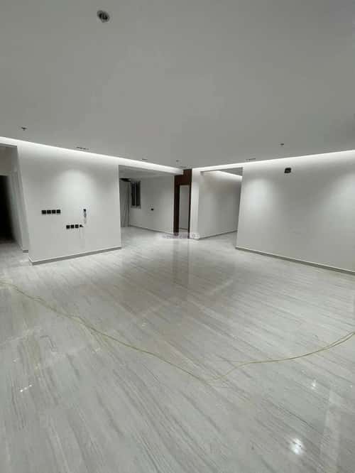 شقة 146 متر مربع ب 3 غرف الرمال، شرق الرياض، الرياض