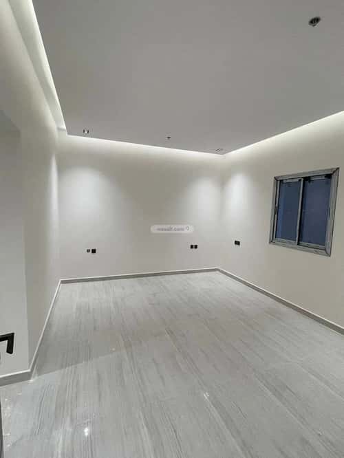 شقة 146 متر مربع ب 3 غرف الرمال، شرق الرياض، الرياض