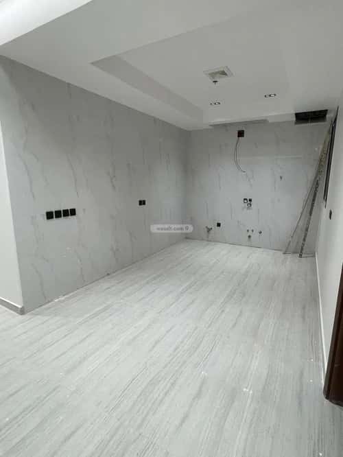 شقة 146 متر مربع ب 3 غرف الرمال، شرق الرياض، الرياض