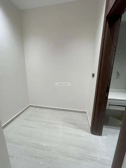 شقة 146 متر مربع ب 3 غرف الرمال، شرق الرياض، الرياض