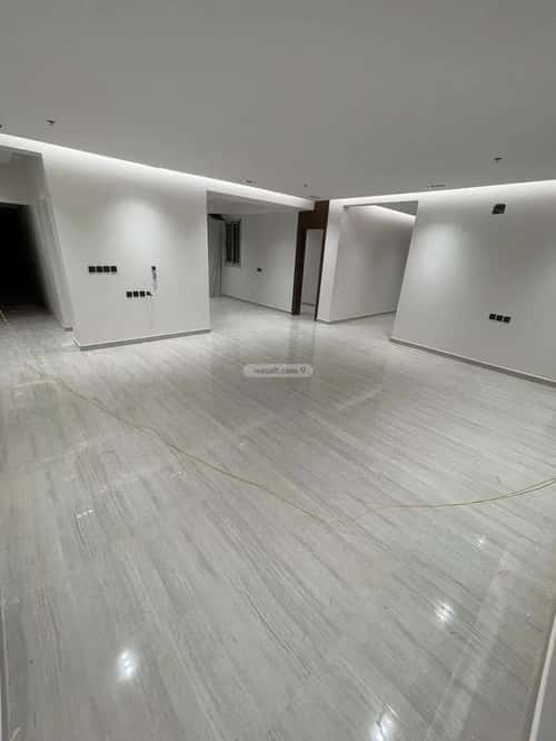 Apartment 146 SQM with 3 Bedrooms Ar-Rimal, East Riyadh, Riyadh