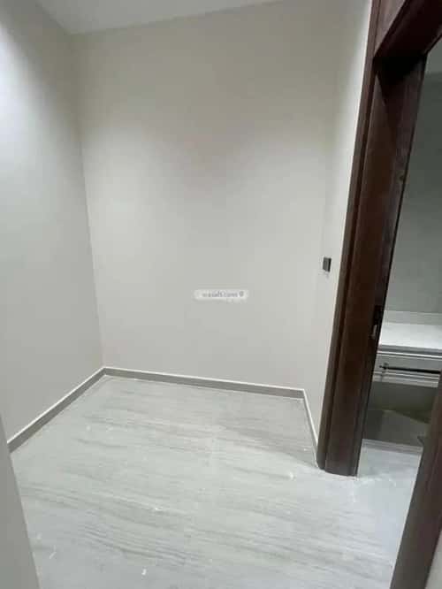 شقة 187 متر مربع ب 3 غرف الرمال، شرق الرياض، الرياض