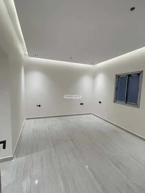 شقة 187 متر مربع ب 3 غرف الرمال، شرق الرياض، الرياض