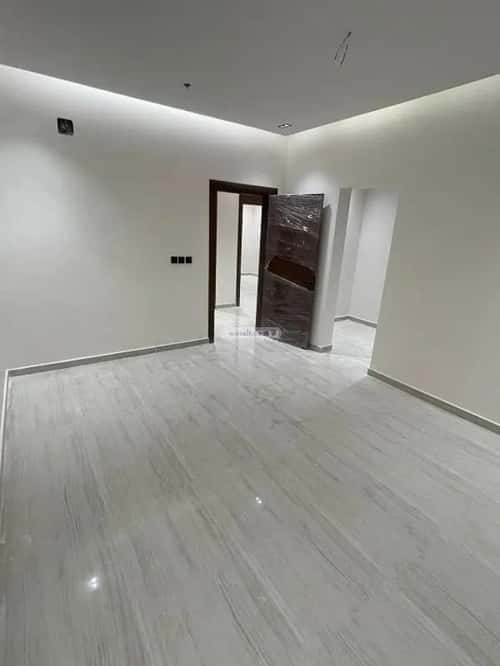 شقة 187 متر مربع ب 3 غرف الرمال، شرق الرياض، الرياض