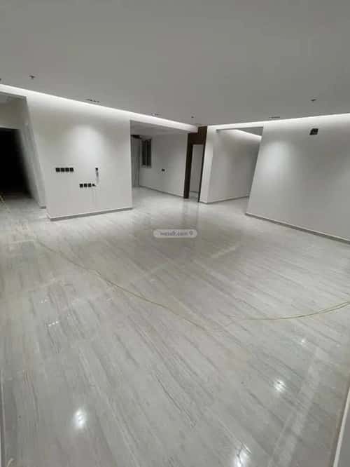 شقة 187 متر مربع ب 3 غرف الرمال، شرق الرياض، الرياض