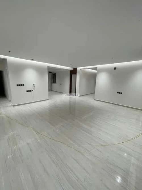 شقة 187 متر مربع ب 3 غرف الرمال، شرق الرياض، الرياض