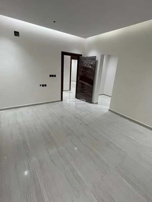 Apartment 187 SQM with 3 Bedrooms Ar-Rimal, East Riyadh, Riyadh