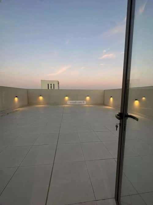 شقة 94 متر مربع ب 4 غرف العارض، شمال الرياض، الرياض