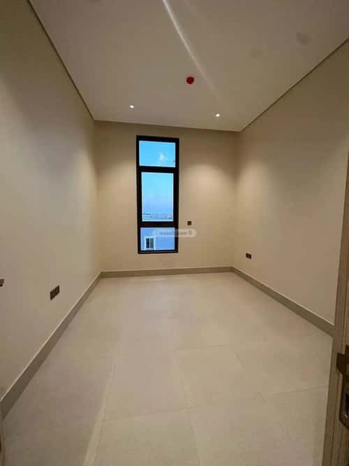 Apartment 94 SQM with 4 Bedrooms Al-Arid, North Riyadh, Riyadh
