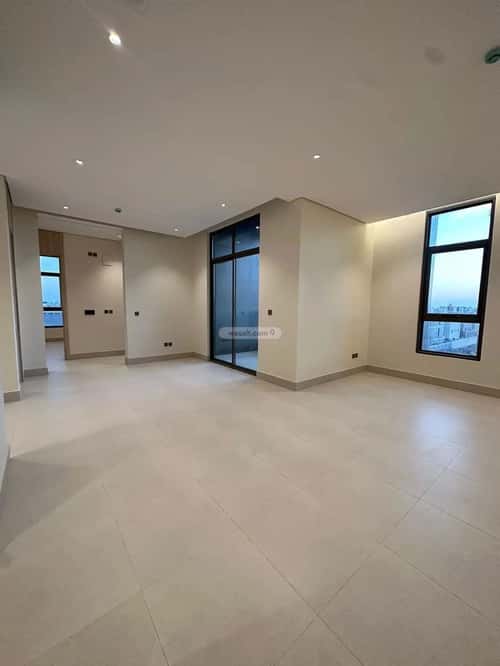 Apartment 94 SQM with 4 Bedrooms Al-Arid, North Riyadh, Riyadh