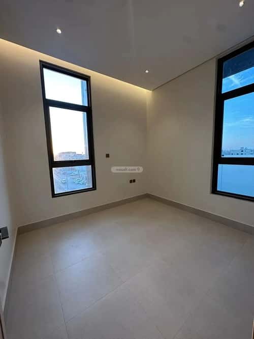 شقة 94 متر مربع ب 4 غرف العارض، شمال الرياض، الرياض