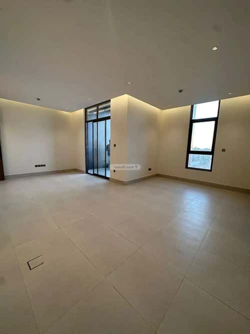 شقة 94 متر مربع ب 4 غرف العارض، شمال الرياض، الرياض