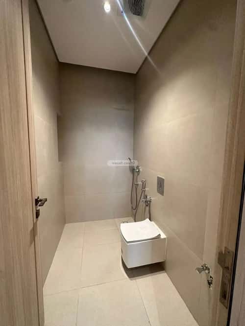 شقة 94 متر مربع ب 4 غرف العارض، شمال الرياض، الرياض