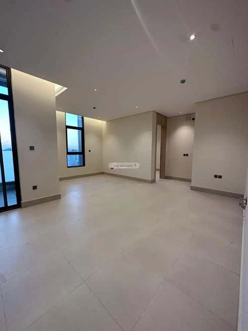 Apartment 94 SQM with 4 Bedrooms Al-Arid, North Riyadh, Riyadh