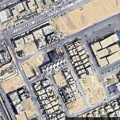 دور 167 متر مربع ب 3 غرف النرجس، شمال الرياض، الرياض