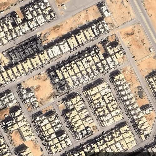 دور 173 متر مربع ب 4 غرف الرمال، شرق الرياض، الرياض