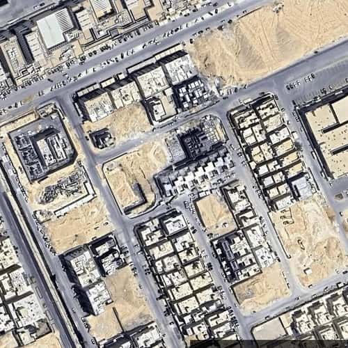 دور 167 متر مربع ب 3 غرف النرجس، شمال الرياض، الرياض