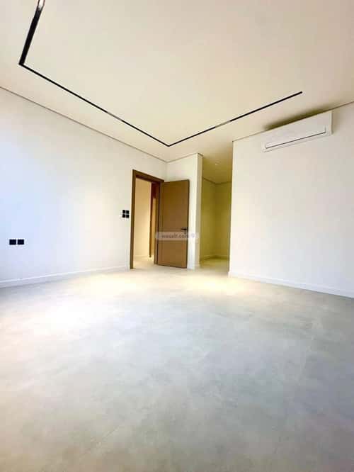 دور 167 متر مربع ب 3 غرف النرجس، شمال الرياض، الرياض