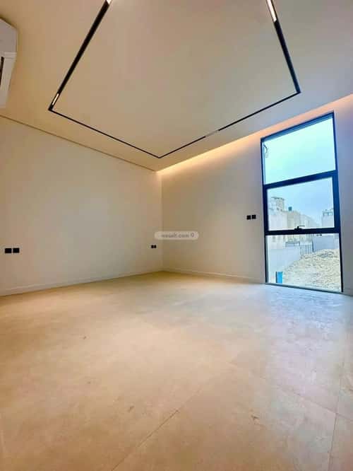 دور 167 متر مربع ب 3 غرف النرجس، شمال الرياض، الرياض