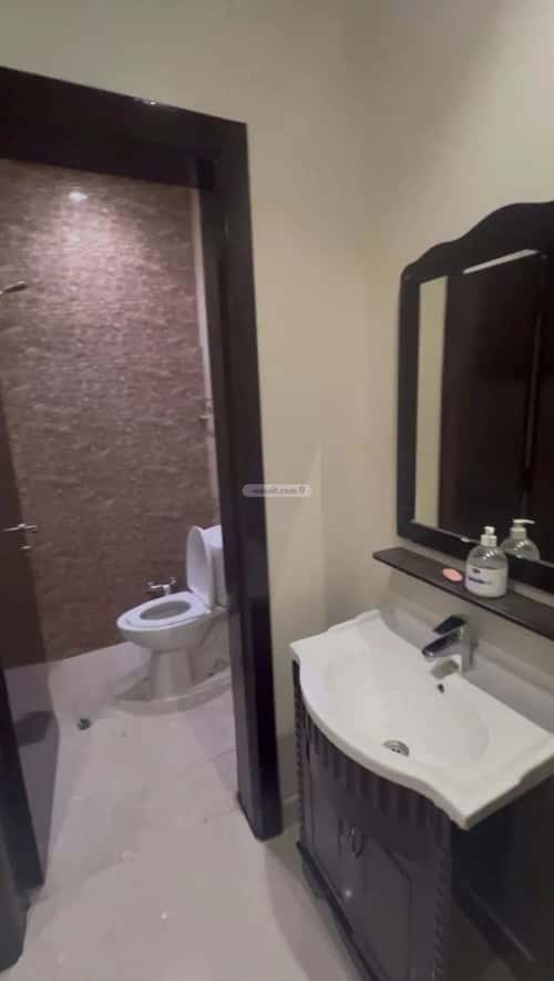 Apartment 91 SQM with 3 Bedrooms Al-Malaz, Central Riyadh, Riyadh