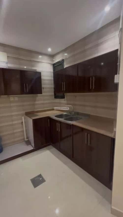 شقة 91 متر مربع ب 3 غرف الملز، وسط الرياض، الرياض