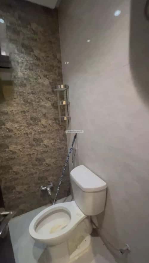 شقة 91 متر مربع ب 3 غرف الملز، وسط الرياض، الرياض