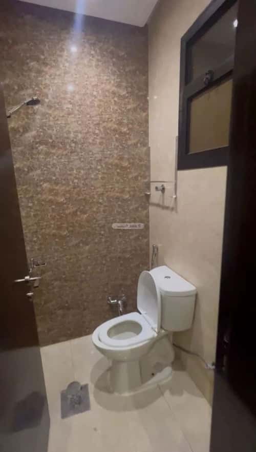 شقة 91 متر مربع ب 3 غرف الملز، وسط الرياض، الرياض