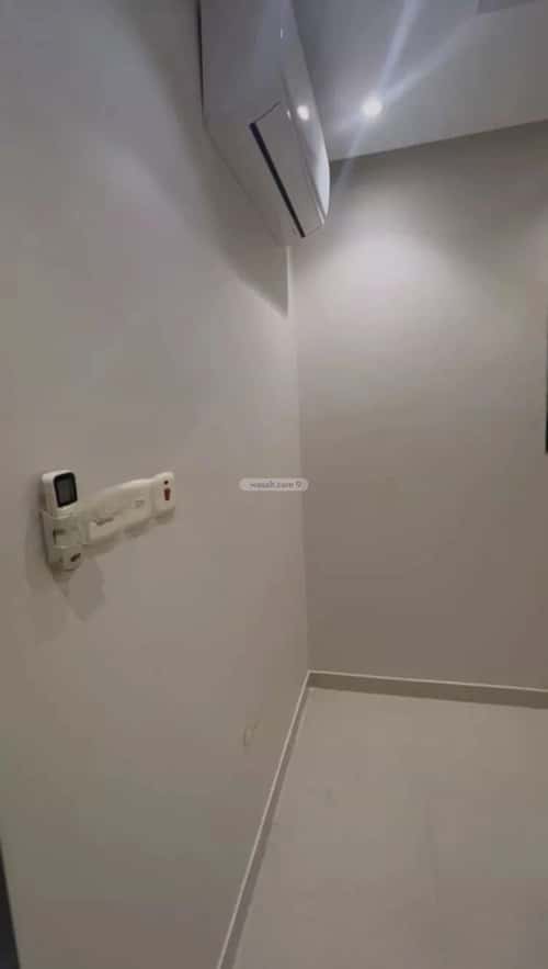 Apartment 91 SQM with 3 Bedrooms Al-Malaz, Central Riyadh, Riyadh