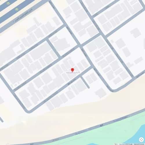 أرض 337 متر مربع جنوبية على شارع 15م نمار، غرب الرياض، الرياض