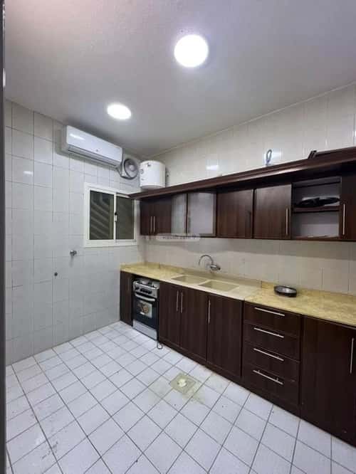 شقة 800 متر مربع ب 3 غرف الروابي، شرق الرياض، الرياض