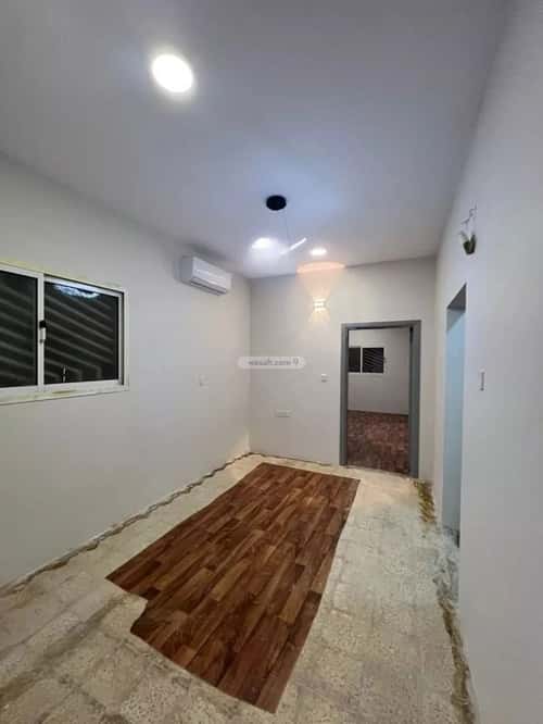 Apartment 800 SQM with 3 Bedrooms Ar-Rawabi, East Riyadh, Riyadh