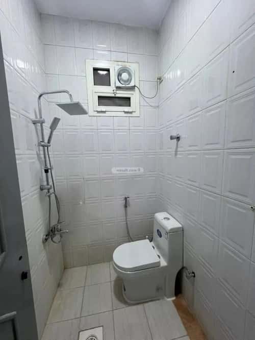 شقة 800 متر مربع ب 3 غرف الروابي، شرق الرياض، الرياض