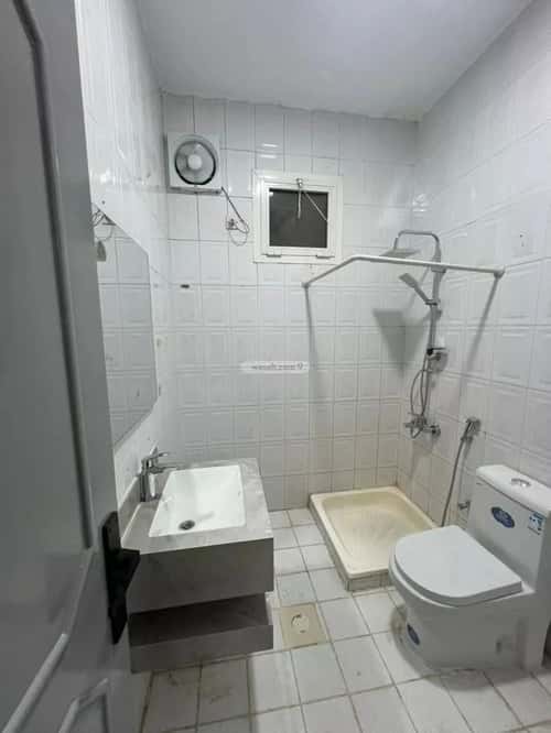 شقة 800 متر مربع ب 3 غرف الروابي، شرق الرياض، الرياض