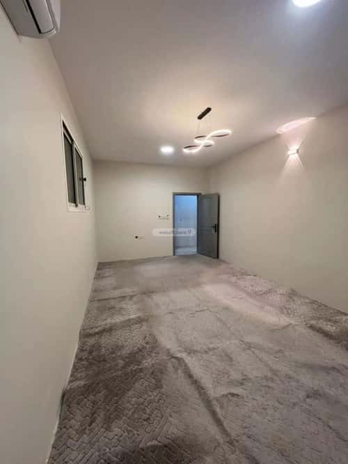 Apartment 800 SQM with 3 Bedrooms Ar-Rawabi, East Riyadh, Riyadh