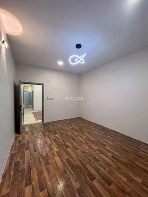 Apartment 800 SQM with 3 Bedrooms Ar-Rawabi, East Riyadh, Riyadh