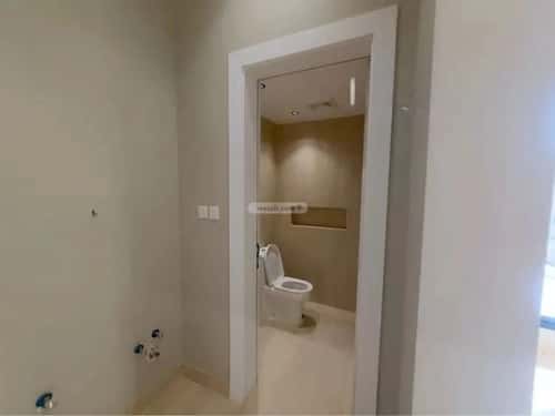 دور 162 متر مربع ب 5 غرف الفاروق، وسط الرياض، الرياض