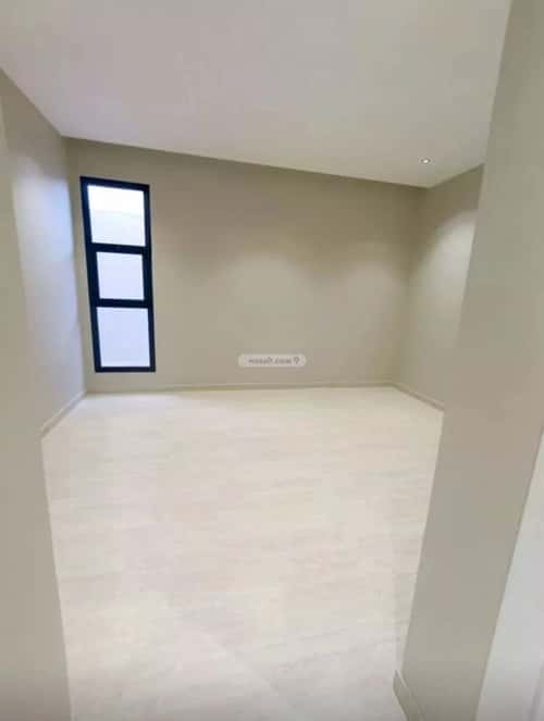 دور 162 متر مربع ب 5 غرف الفاروق، وسط الرياض، الرياض