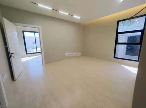 Floor 162 SQM with 5 Bedrooms Al-Faruq, Central Riyadh, Riyadh