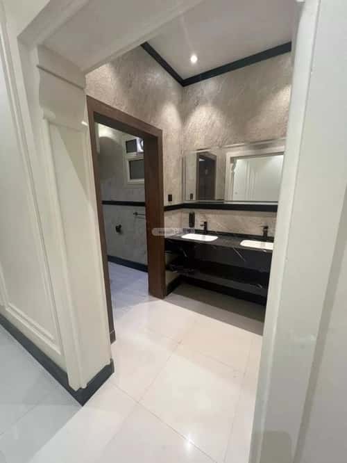 Apartment 173 SQM with 4 Bedrooms Ar-Rawabi, East Riyadh, Riyadh