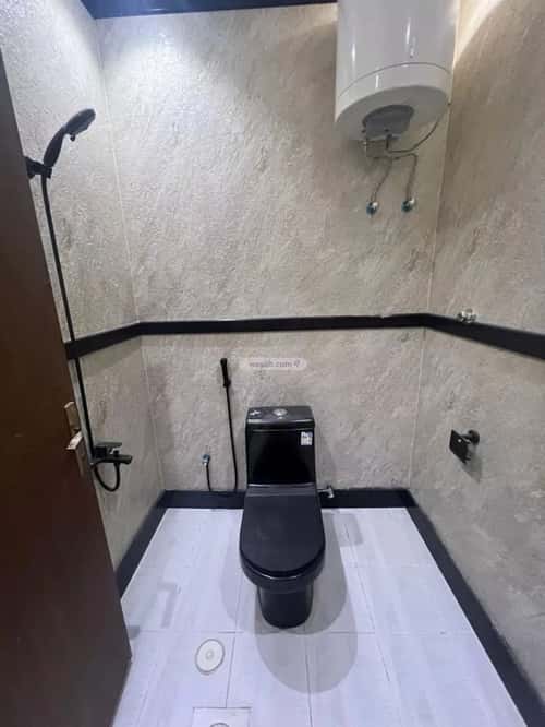 Apartment 173 SQM with 4 Bedrooms Ar-Rawabi, East Riyadh, Riyadh